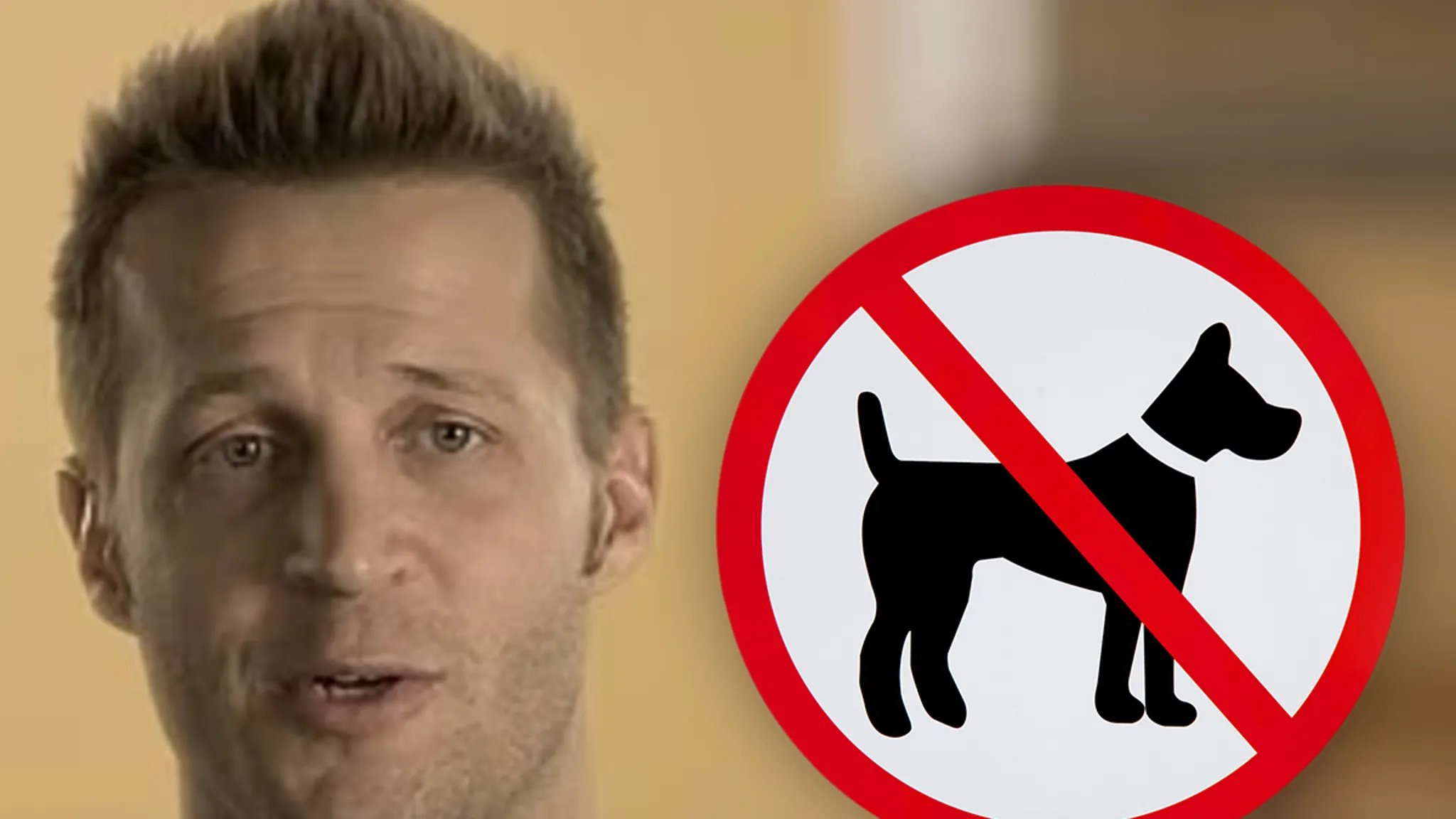 Featured image for Former Reality TV Star Arrested on Multiple Sex Crime Charges