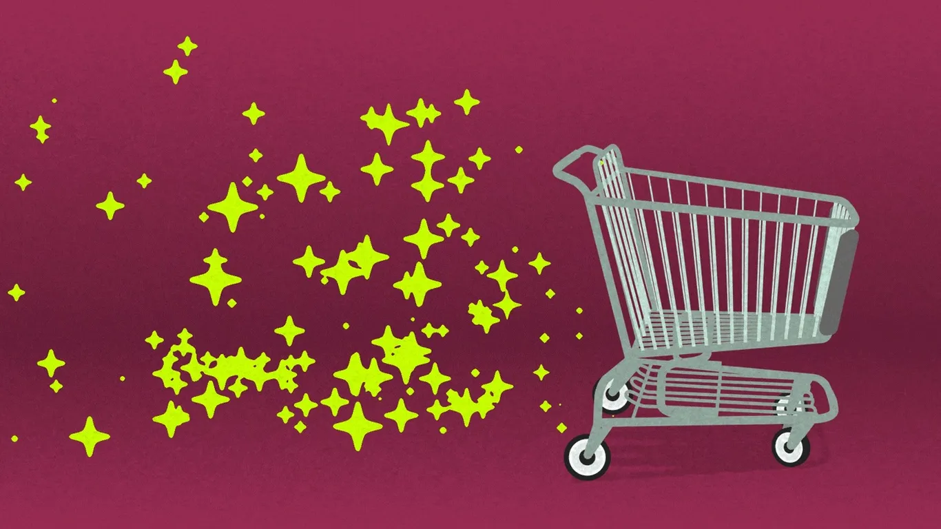 Featured image for Microsoft's Copilot Checkout Enhances Retail with AI, Raising Consumer Concerns