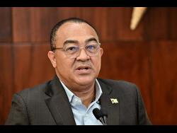 Featured image for Flu Season Passes Without Alarm