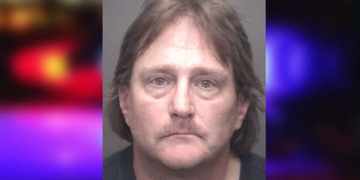 Featured image for Arson, Abduction, and Terrorism: Recent Crimes in the News