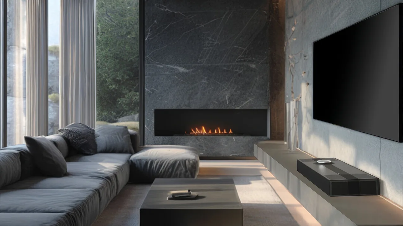 Featured image for Top Audio and Tech Gifts to Watch for in 2025