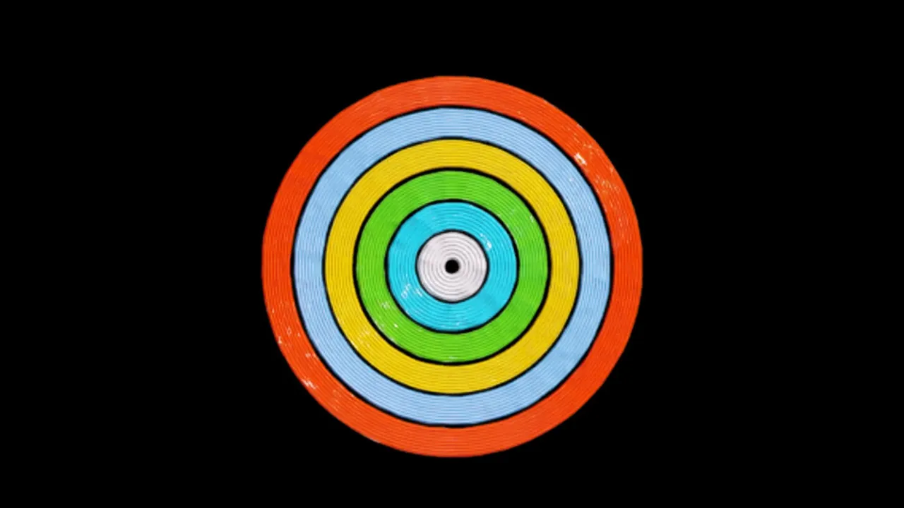 Featured image for Top Albums of 2025: The Ultimate List