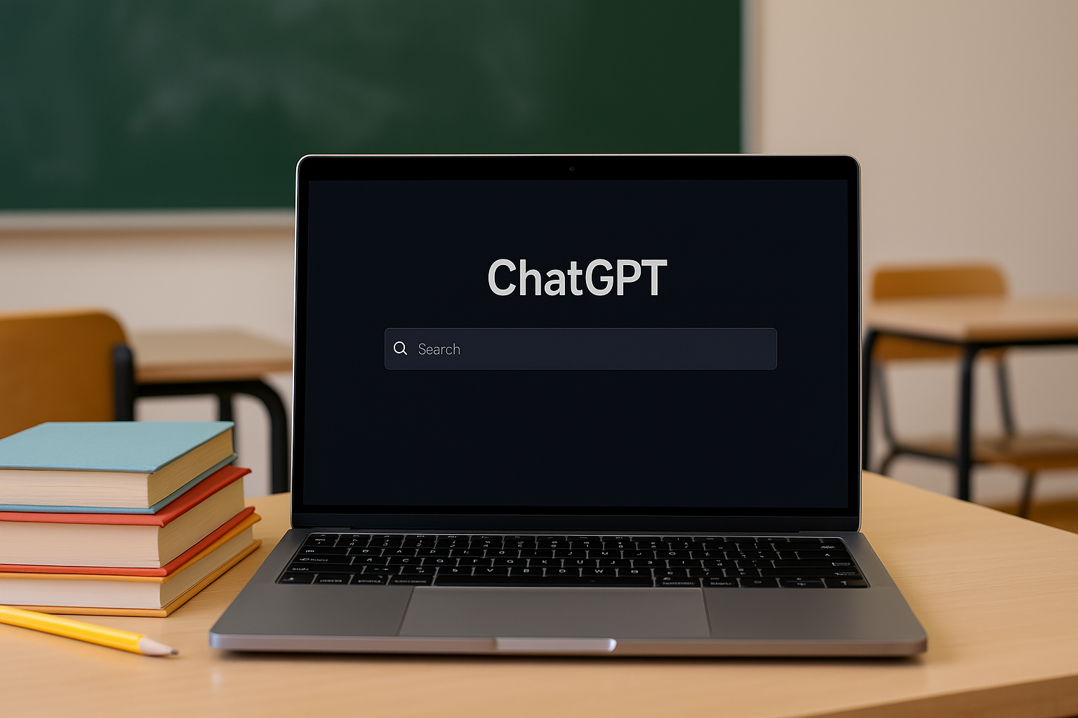Featured image for Mastering ChatGPT: Essential Tips and Guides for Users