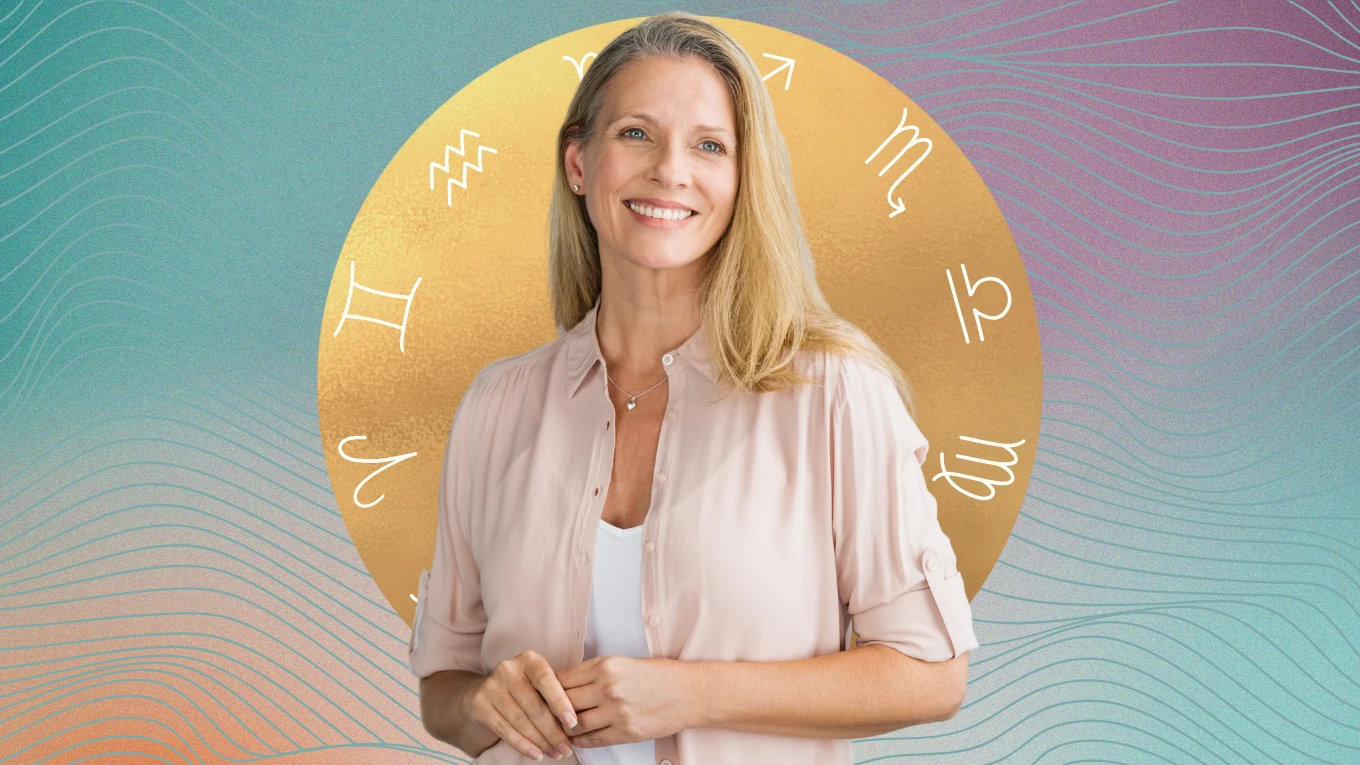 Featured image for Weekly Horoscope Highlights and Predictions for August 24–31, 2025