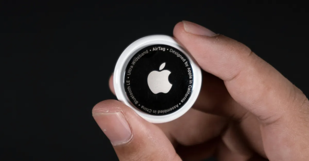 Featured image for AirTag 2 vs Original: Key Differences Explained