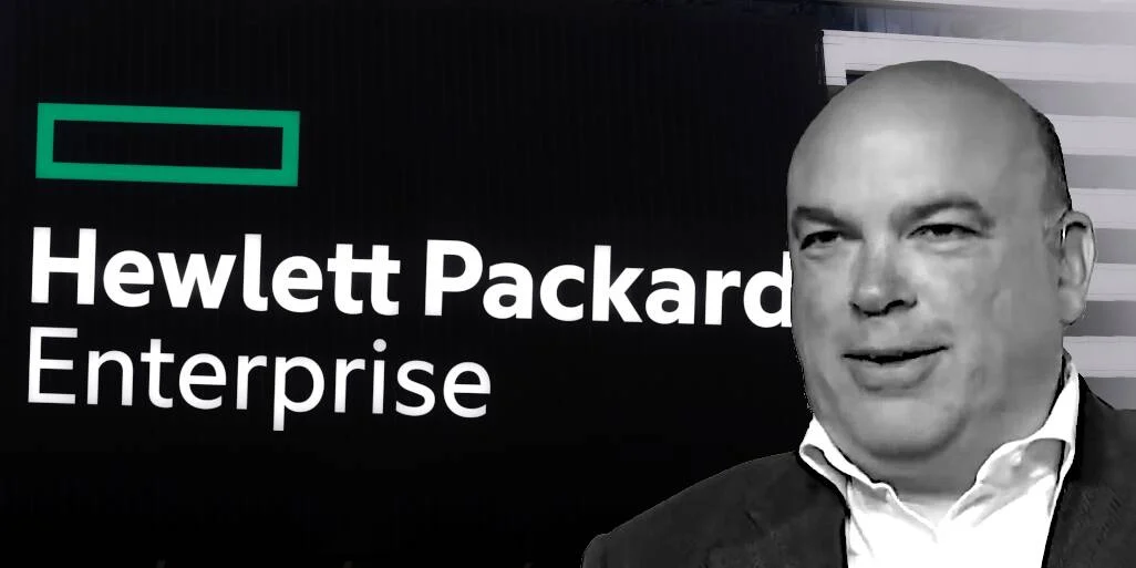 Featured image for Mike Lynch’s estate and partner owe HP over £700 million, court rules