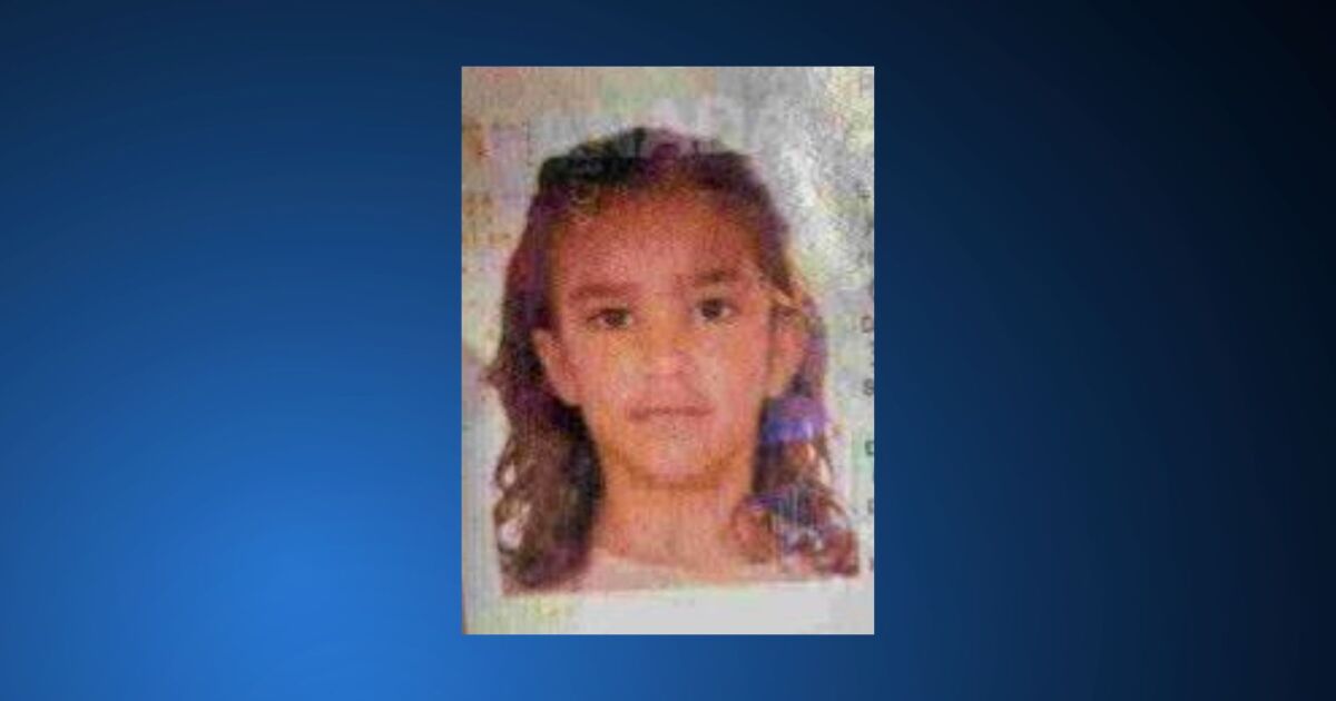 Featured image for Amber Alert Issued for 9-Year-Old Abducted from Lake George in Imminent Danger