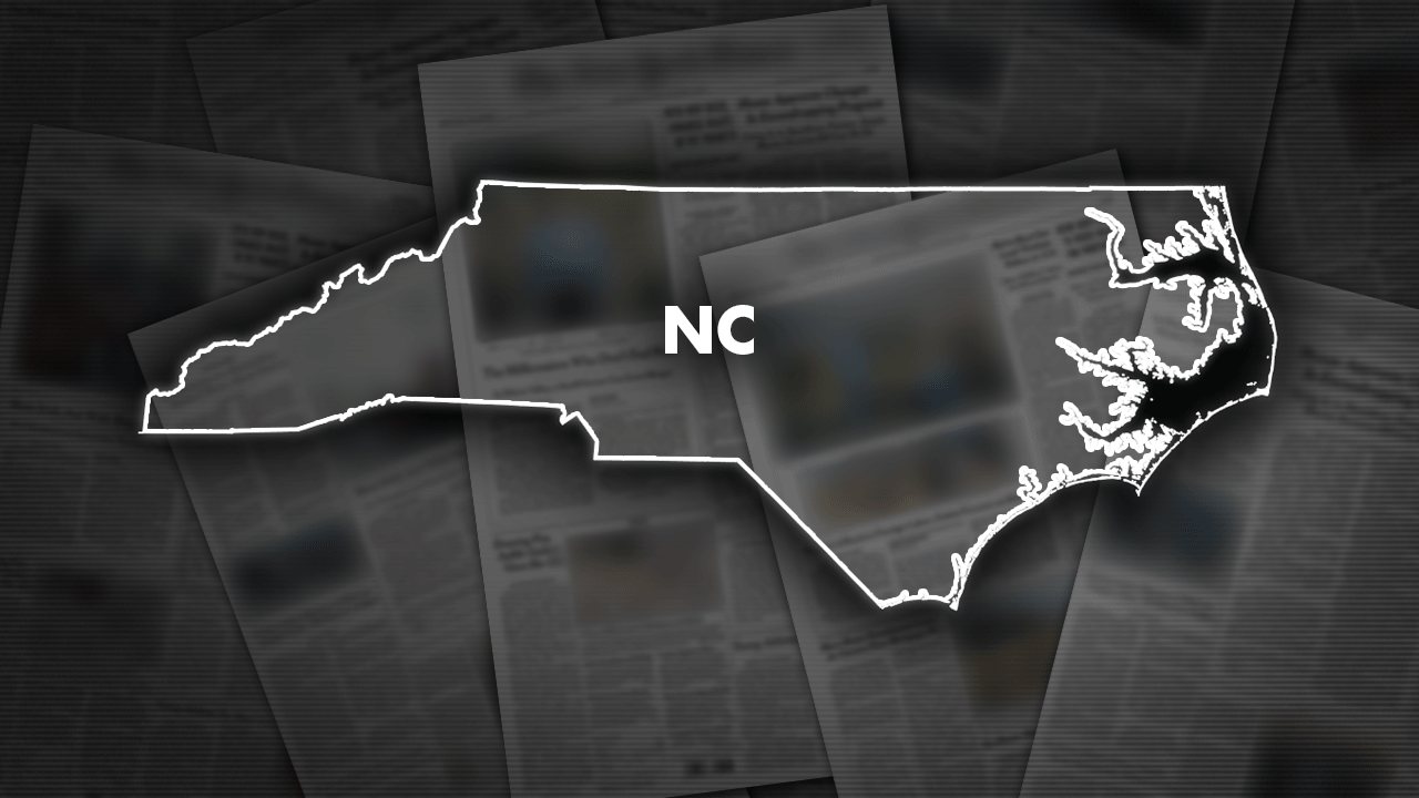 "Tragic Shooting Leaves 5 Dead in North Carolina Home, Sheriff Launches Homicide Probe"