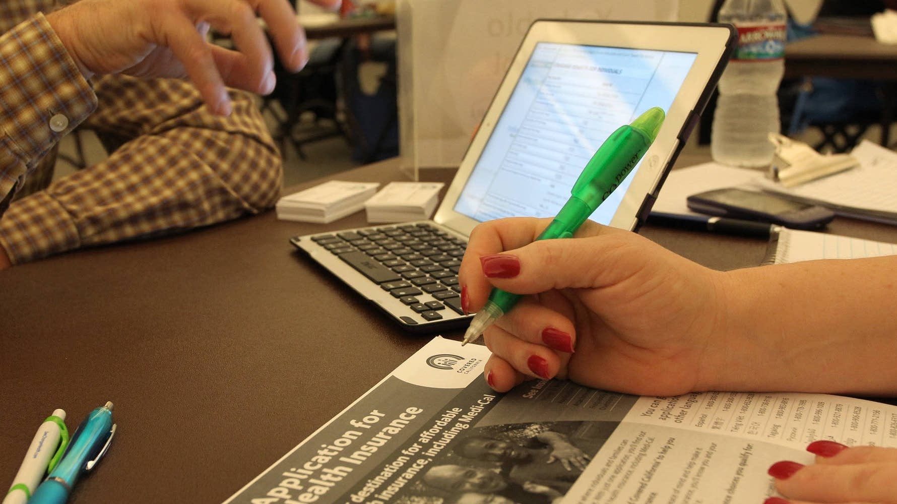 Featured image for Minnesota Faces Sharp Health Insurance Premium Hikes in 2026