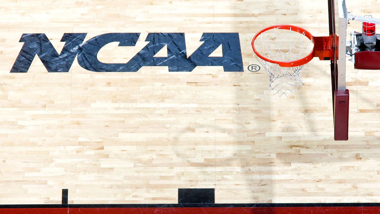 Featured image for NCAA Bans Six College Basketball Players Over Betting Violations