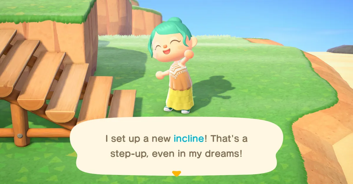 Featured image for Animal Crossing: New Horizons Gets Major Updates and Switch 2 Edition