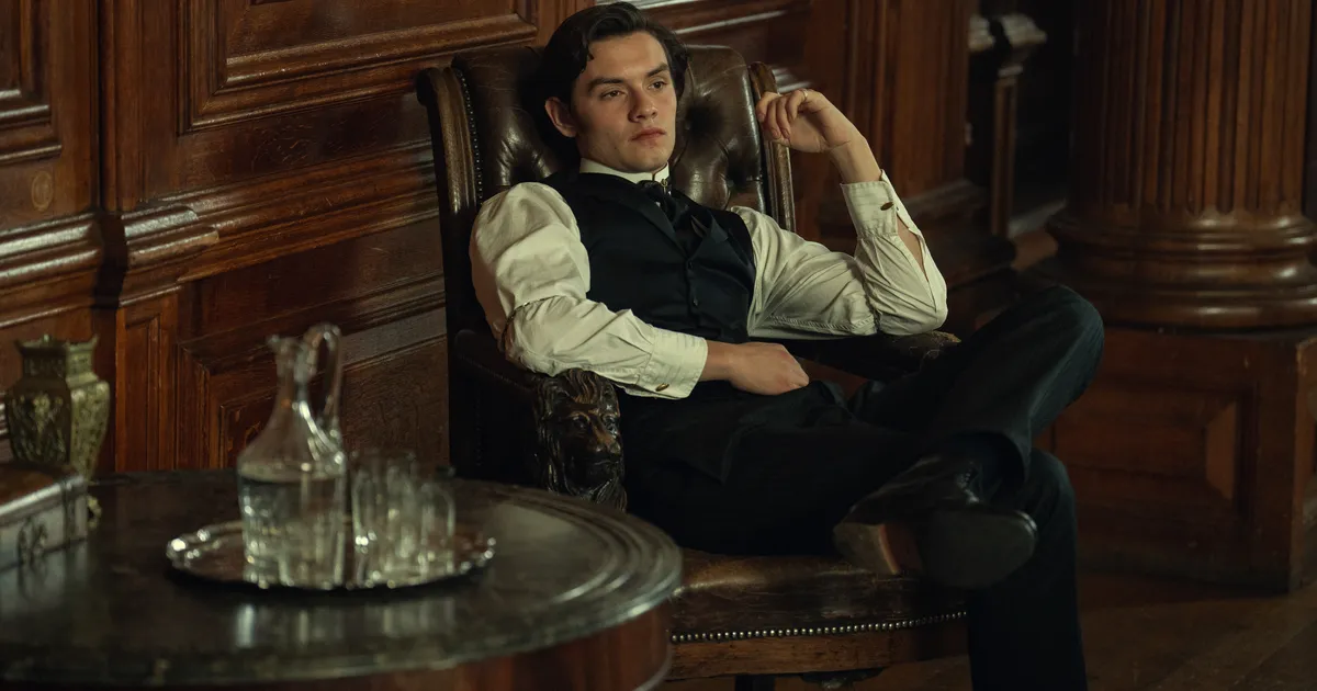 Featured image for House of Guinness: Unveiling the Truth Behind the Family Saga