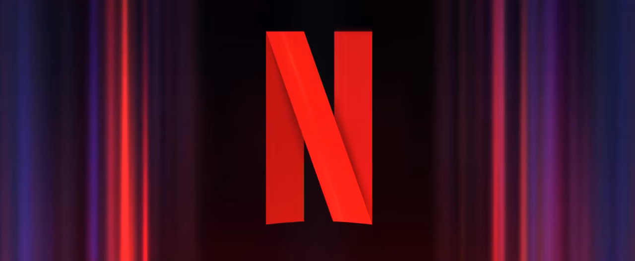 Featured image for Netflix Revives Beloved Sitcom After 33 Years