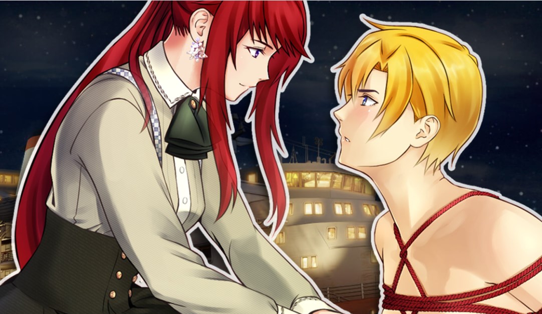 Featured image for Steam Removes Hundreds of Adult Games Amid Payment Processor Pressure