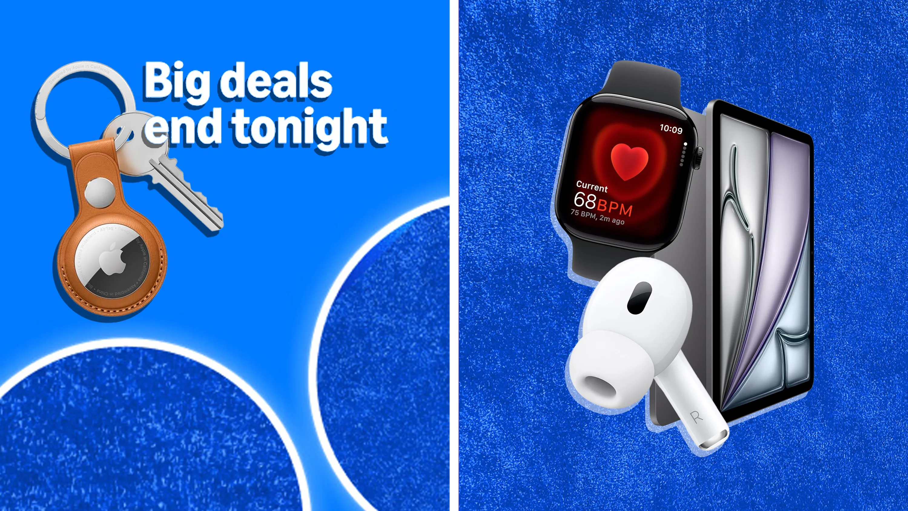 Featured image for Top Apple Deals to Grab Before Prime Day Ends