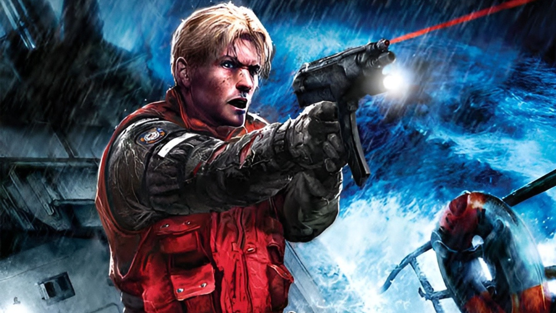 Featured image for Atari Acquires and Plans Re-Release of Five Ubisoft Franchises