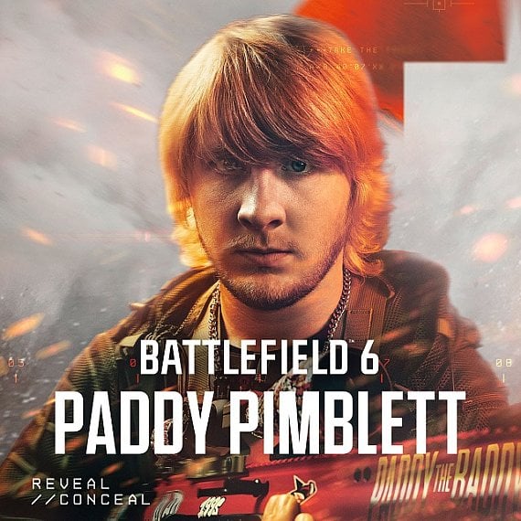 Featured image for Battlefield 6 Launch: Release Date, Features, and Season 1 Roadmap