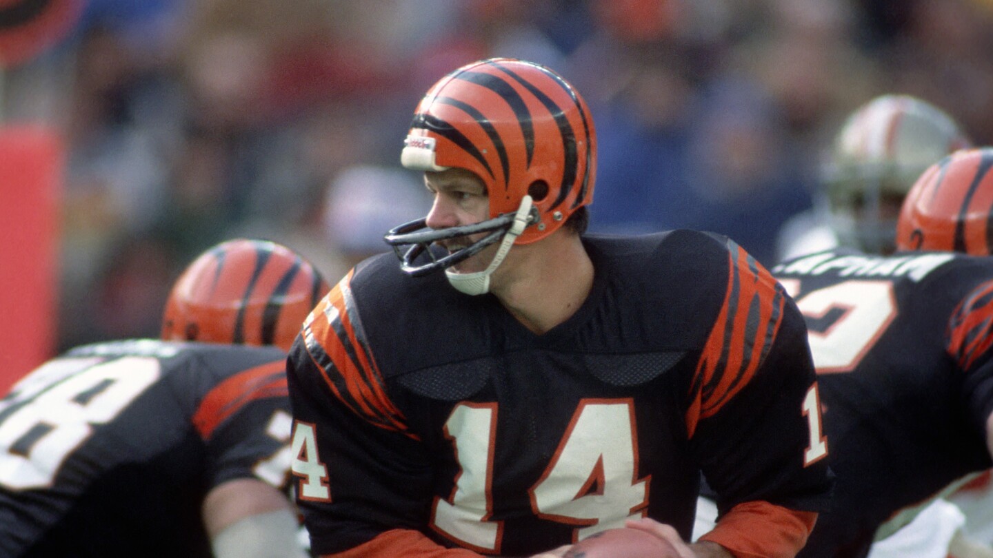 Featured image for Hall of Fame Candidates Advance in 2026 Voting Process