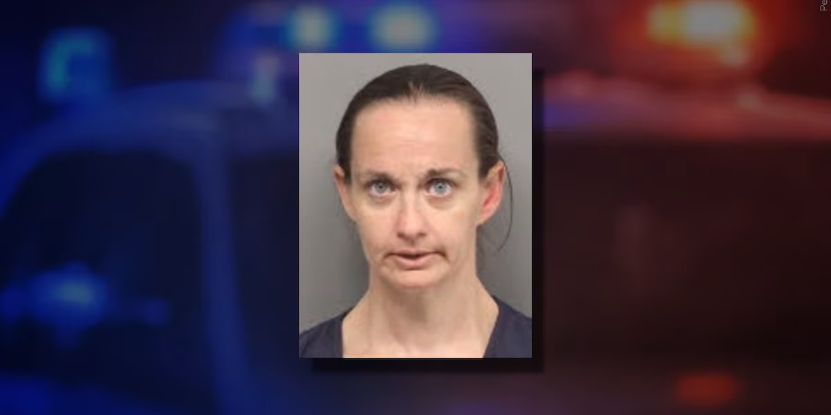 Featured image for Fugitive Woman Captured in Lancaster County Thanks to Tip