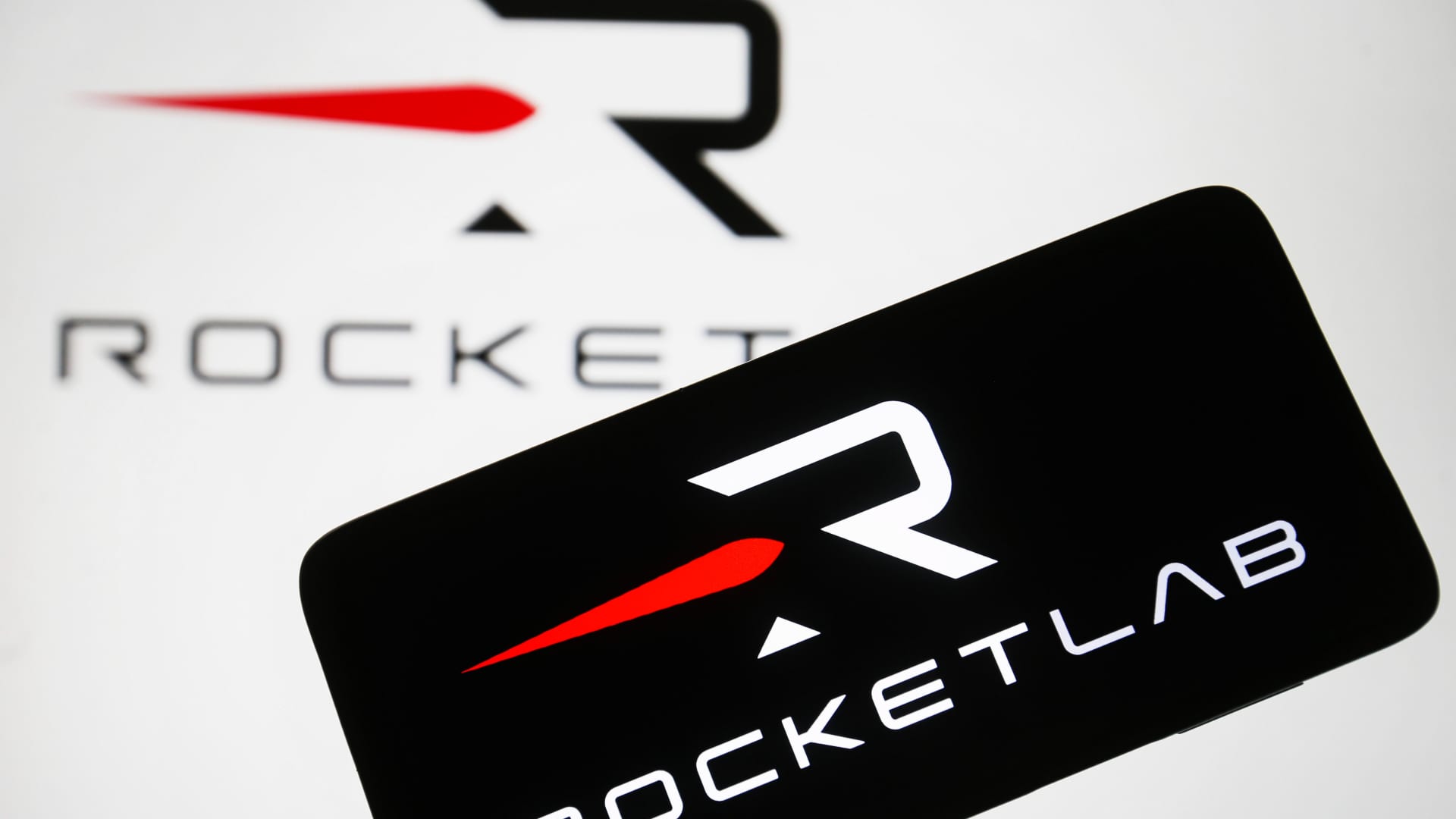 Featured image for Midday Stock Movers and Unsettling Encounters at Celebrity Party