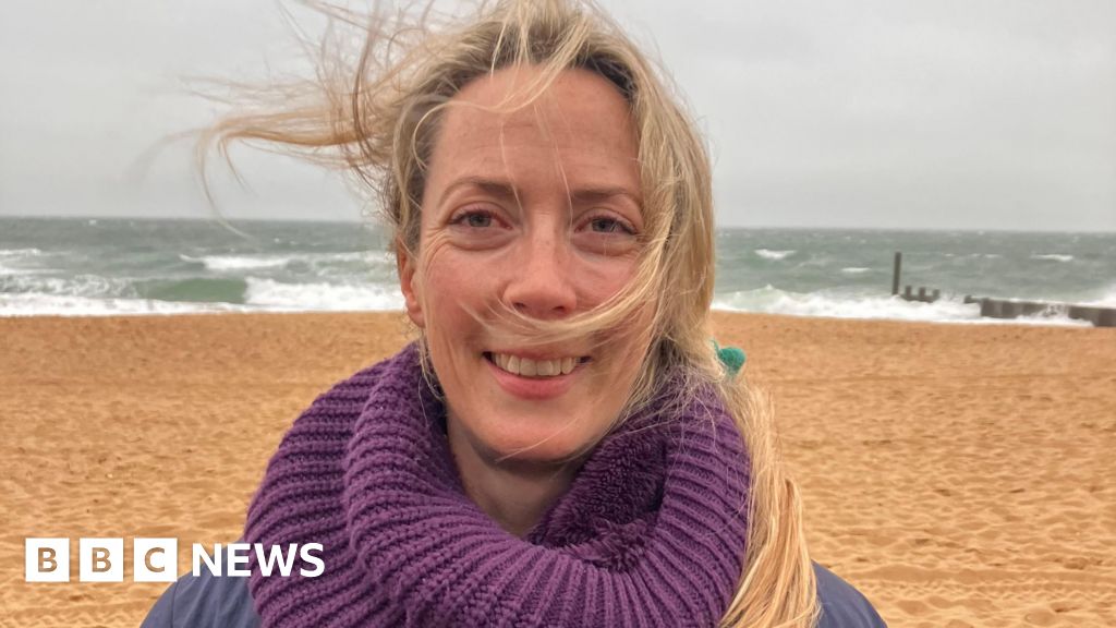 Featured image for Lung Cancer Diagnosis: A Life-Altering Moment