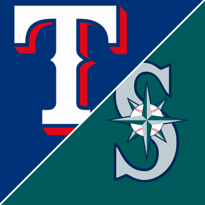 Featured image for Julio Rodriguez Sets MLB Record with 4th Consecutive 20/20 Season