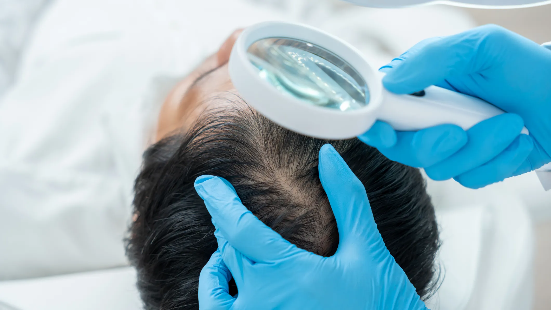 Featured image for Experts Warn Against Daily Biotin Supplements Due to Hidden Health Risks