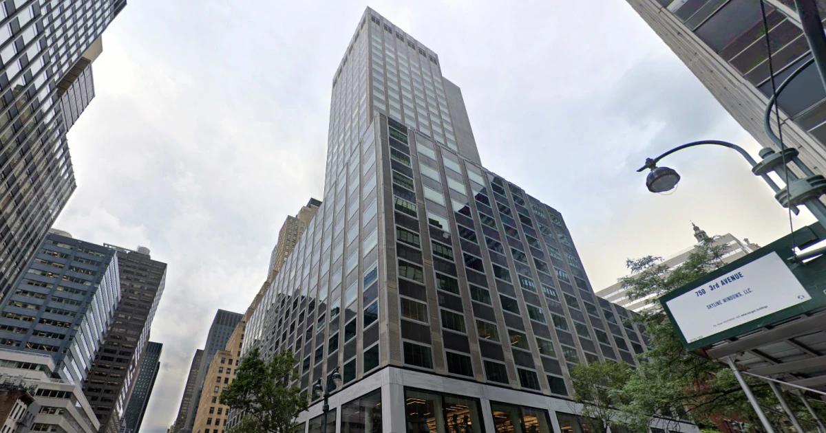 Controversy over The Economist's article on Latin American worker productivity.