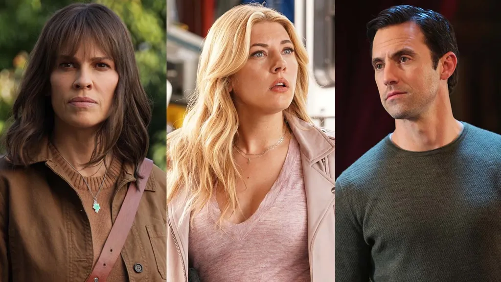 Featured image for ABC Cancels Trio of Dramas, Including 'Big Sky' and 'Alaska Daily'