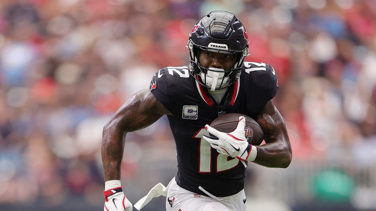 Featured image for NFL Wild Card Weekend: Key Matchups, Predictions, and Player Highlights