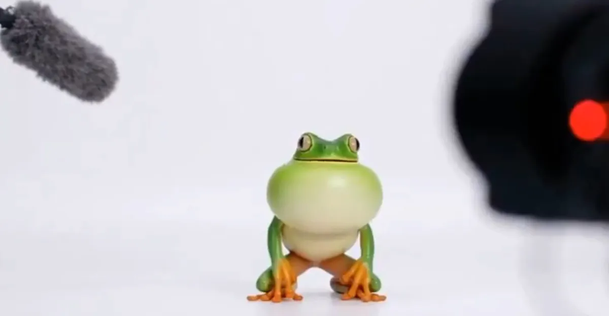 Featured image for OpenAI's Sora Enhances AI Video Features Amid Trust and Digital Culture Challenges