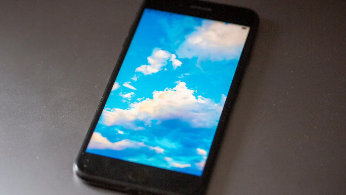 Featured image for Bluesky: The Potential Twitter Replacement?