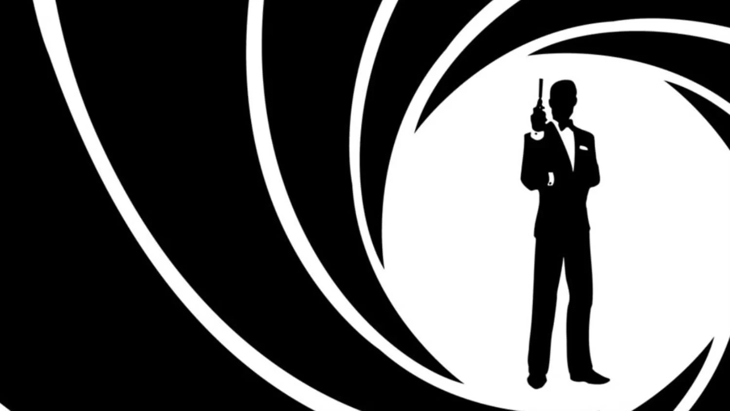 Featured image for Denis Villeneuve to Direct Next James Bond Film with Tom Holland and Others in Consideration