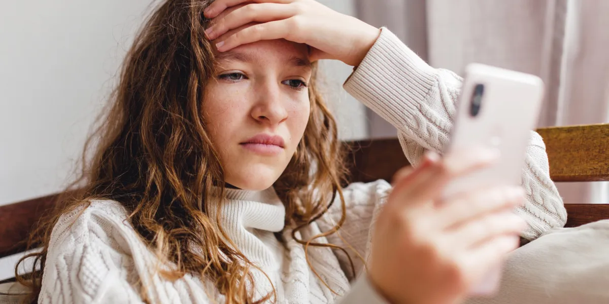 Featured image for AI's Growing Impact on Job Markets and the Skills Needed to Succeed