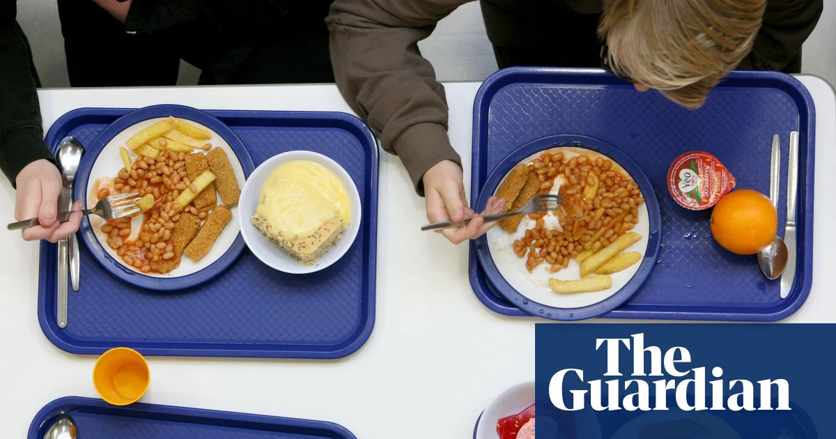 Featured image for Rising Childhood Hypertension: A Global and European Perspective