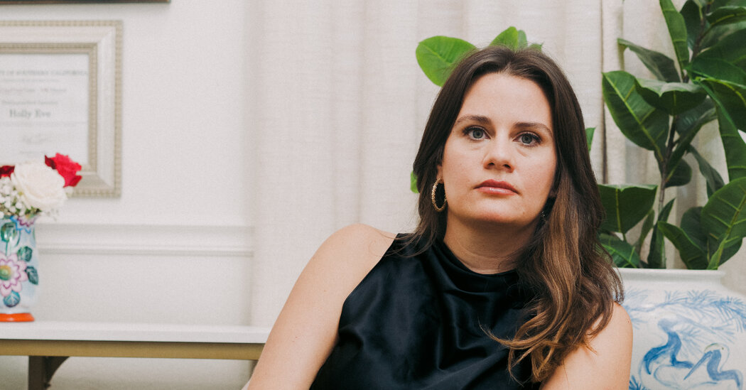 Featured image for Small Businesses Struggle to Survive Amid Rising Trump Tariffs