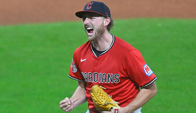 Featured image for Tigers vs Guardians: Key Predictions and Streaming Details for AL Wild Card