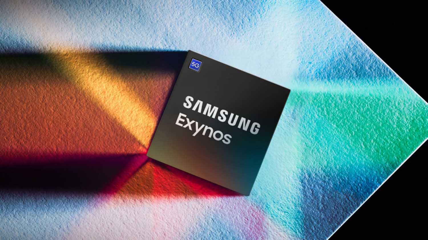 Featured image for Samsung Readies Exynos 2600 for Galaxy S26, Promising Major Performance Boost