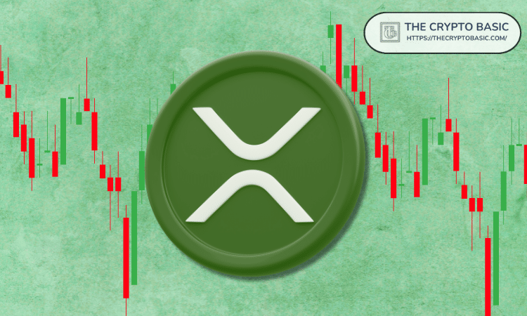 Featured image for XRP's Potential for a 1,300% Surge and Future Bullish Breakouts