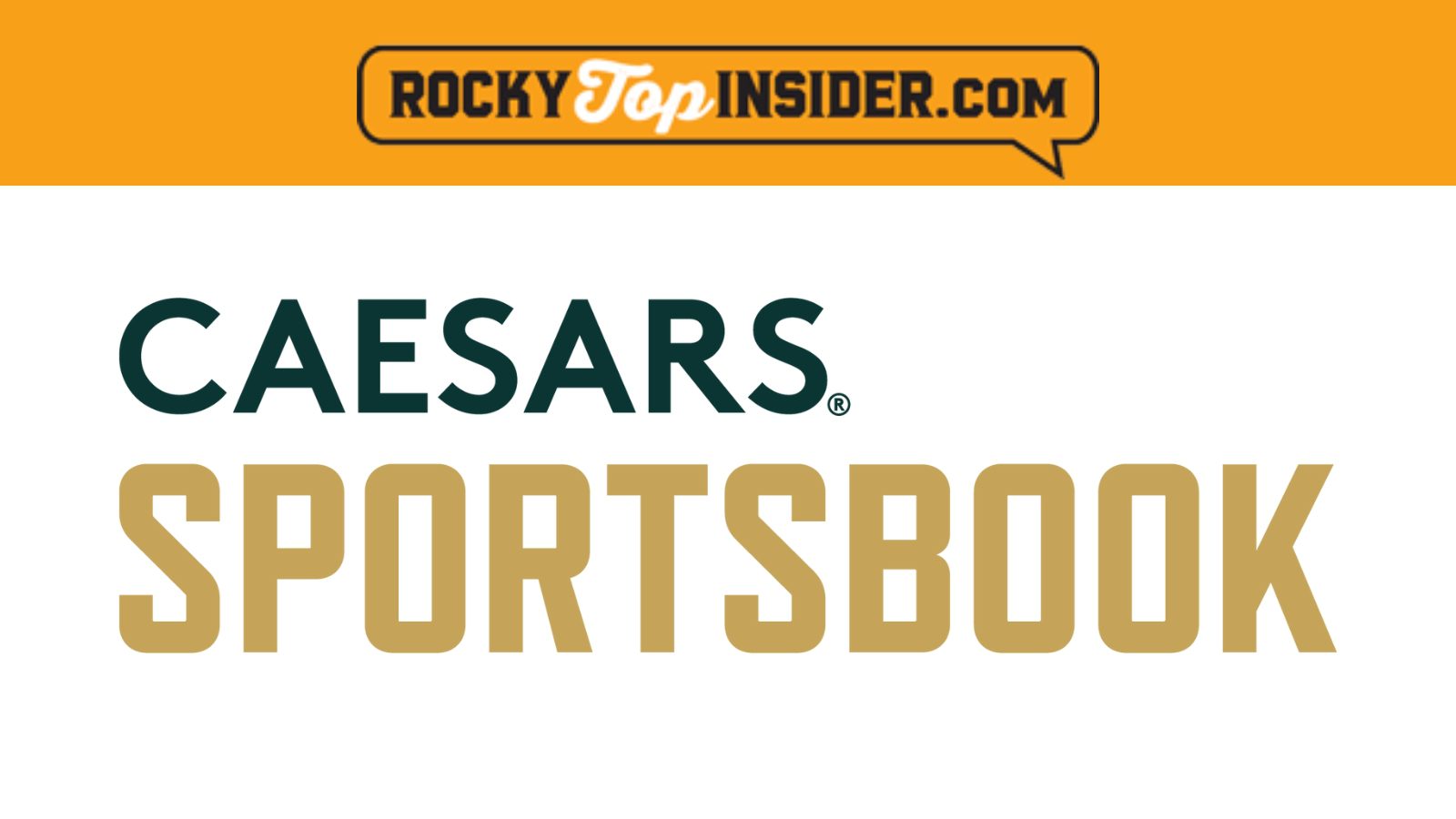 Featured image for "Maximize Your Winnings with Top Promo Codes for Sports Betting in Massachusetts"