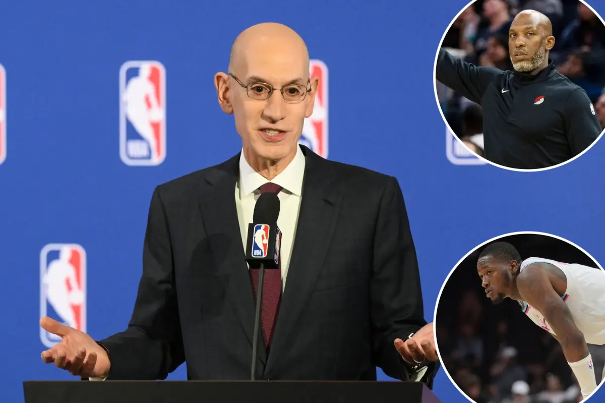 Featured image for NBA Gambling Scandals: Players, Mob Ties, and High-Stakes Poker