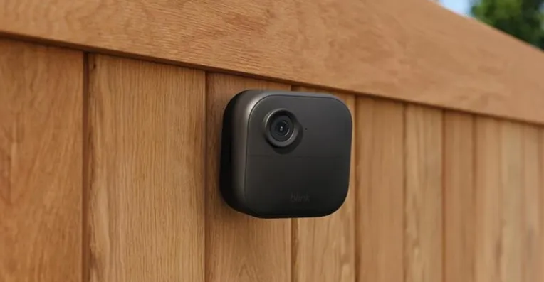 Featured image for Top Prime Day Deals Under $50 for 2025