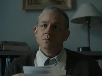 Featured image for Unveiling the Truth Behind Ed Gein and His Portrayal in 'Monster'