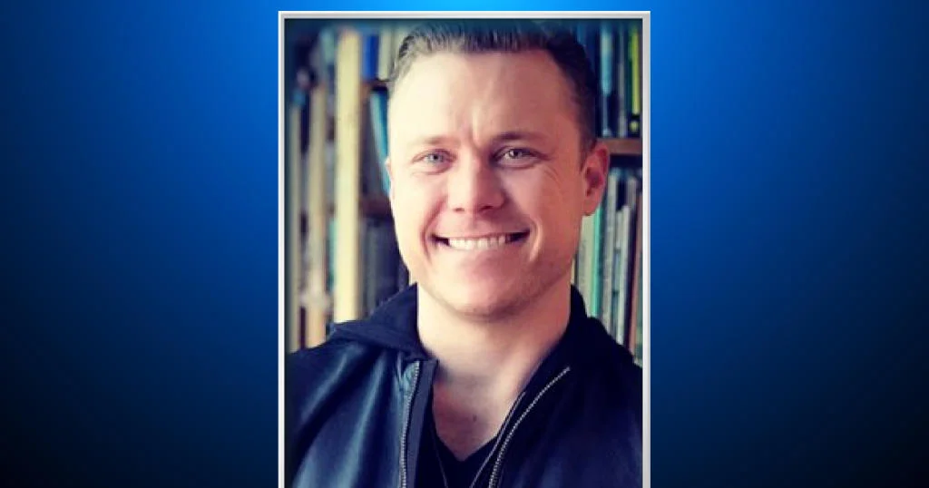 Featured image for Tech Executive Bob Lee's Autopsy Reveals Drugs and Alcohol in System at Time of Death