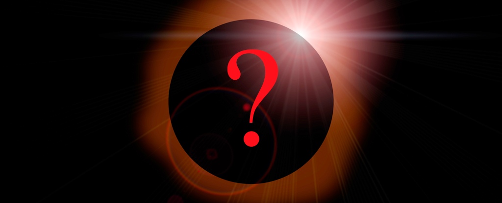 Featured image for "Unseen Giant Planet Discovered in Our Solar System"