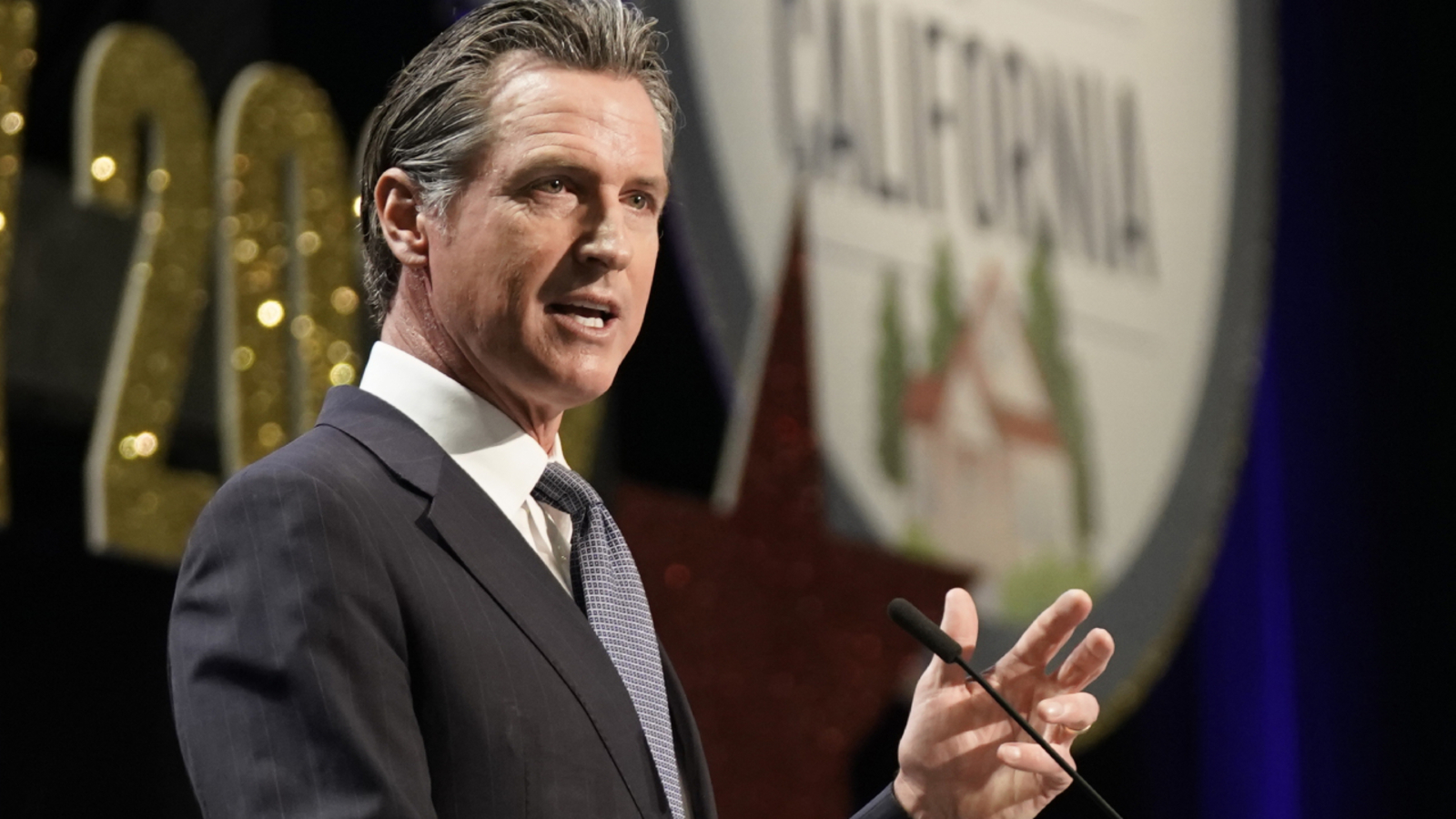 Featured image for "Newsom Takes Action to Support Harvey Milk Curriculum in Temecula School District"