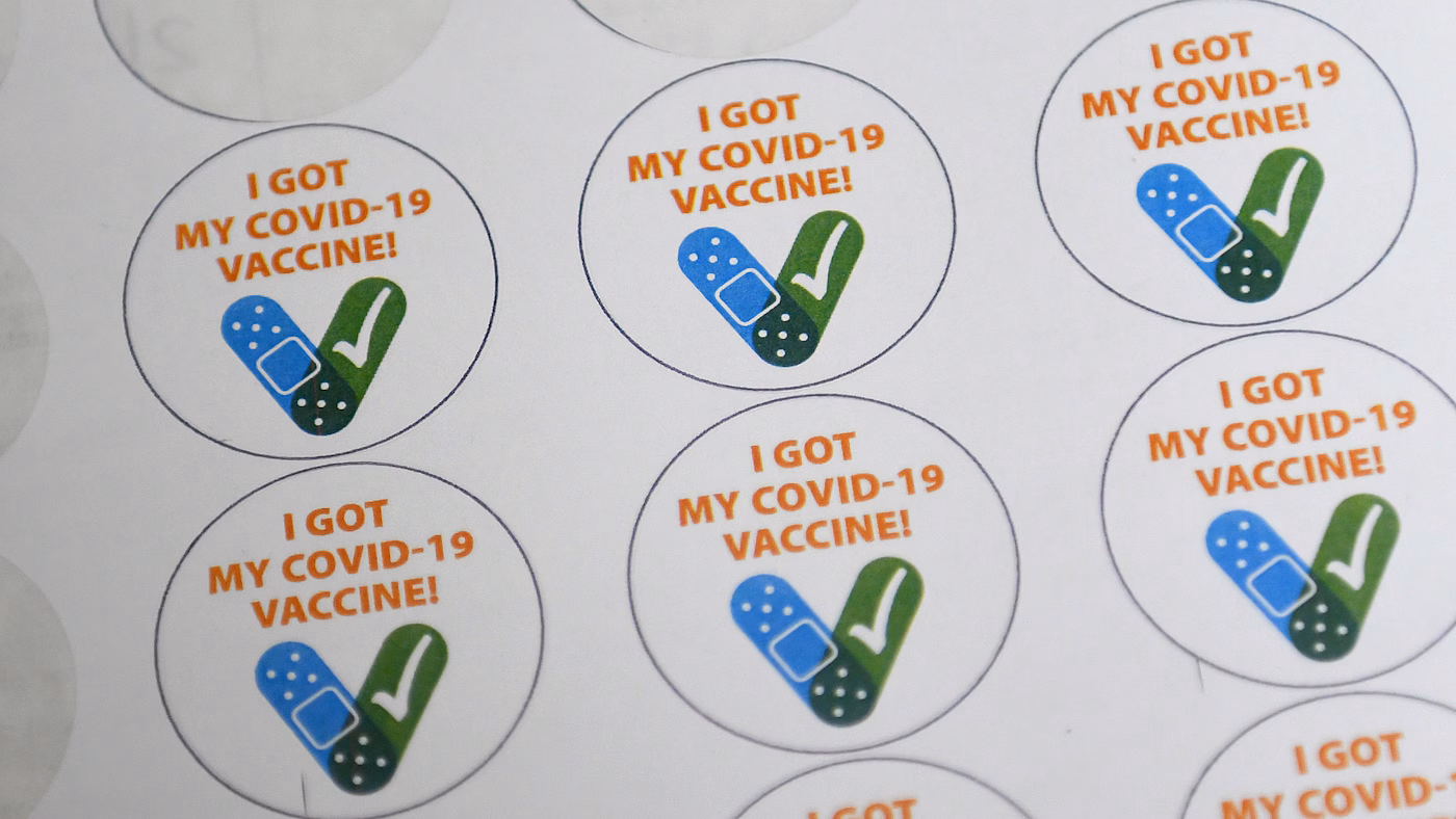 Featured image for COVID-19 Booster Shot: To Wait or Not to Wait?