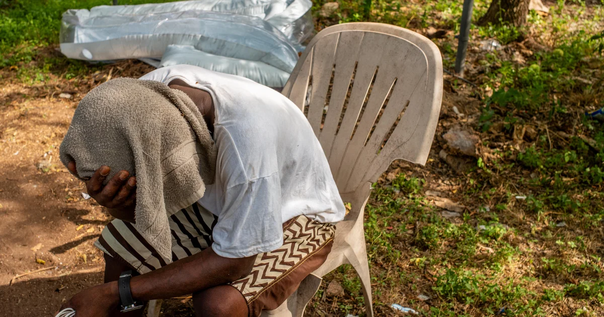 Featured image for "Deadly Heat Wave Claims Lives in Texas and Louisiana: Stay Informed and Protected"