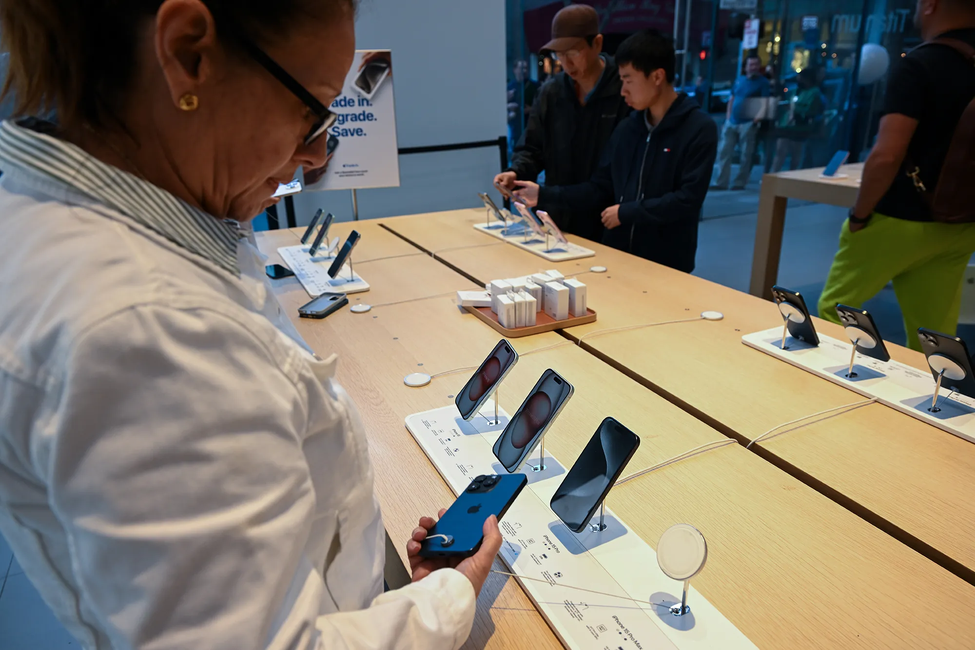 Featured image for California Introduces Fee on Batteries in Electronics and Greeting Cards