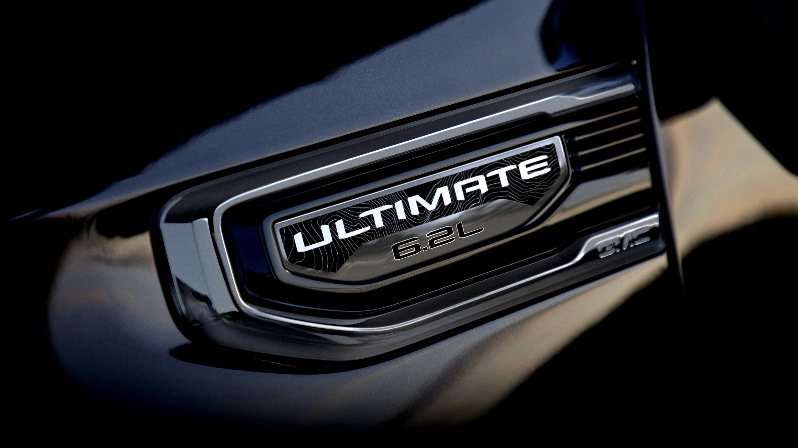 Featured image for GM Invests $900M to Revitalize V8 Engine Production